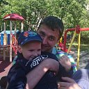 ���� ���, �����-���������, 40 ��� - ��������� 8 ������� 2023 � ������ ���� ����������