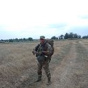 ���� ����, ������, 46 ��� - ��������� 2 ������� 2023 � ������ ���� ����������