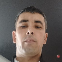 , , 37 