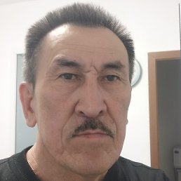 ��������, ������, 68 ���