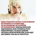 ���� L, ������� - ��������� 11 ���� 2023 � ������ ������ ��������
