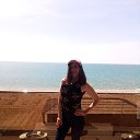 ���� Julia ����, ������ - ��������� 3 ���� 2023 � ������ ������ ��������