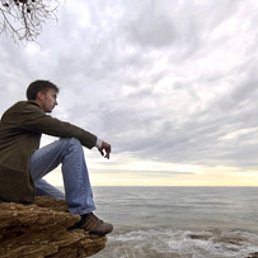 �����, ������, 46 ���