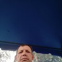 ���� �������, ������, 49 ��� - ��������� 10 ���� 2023