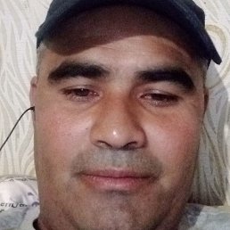 , , 38 
