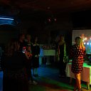 ���� �����, ������, 67 ��� - ��������� 4 ������� 2023 � ������ ������� ������� ����� ��������