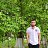 ���� Abdulaziz, �����, 28 ��� - ��������� 20 �������� 2023