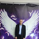 ���� ������, ������, 56 ��� - ��������� 21 ������ 2023 � ������ ���� ����������