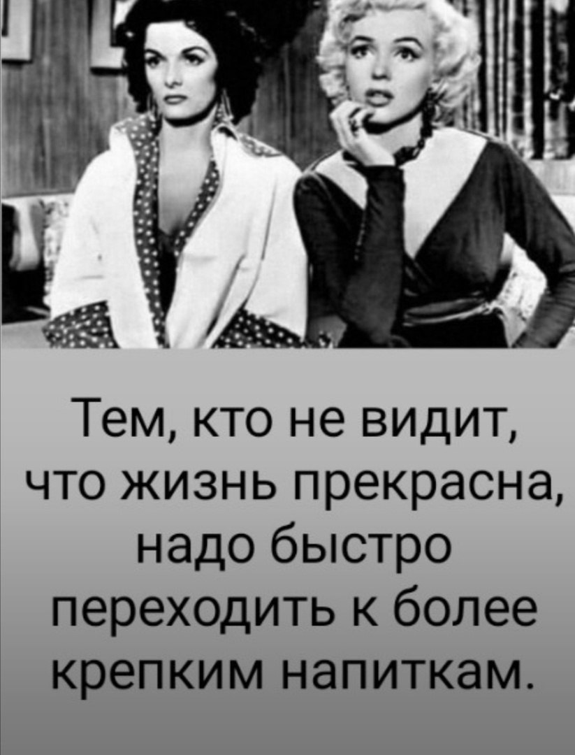  - 21  2023  06:34