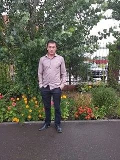 ���� ��������, ��������, 38 ��� - ��������� 11 ��� 2023