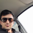 ���� ���, ������, 23 ���� - ��������� 14 �������� 2023 � ������ ���� ����������