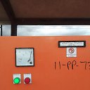 ���� Thierrail, �����������, 36 ��� - ��������� 26 ������� 2023 � ������ ���� ����������