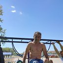���� ���� �����������, ���������, 60 ��� - ��������� 24 ������� 2023