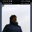 ���� ������, ���������, 61 ��� - ��������� 11 ���� 2023