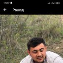 ���� �����, ������������, 53 ���� - ��������� 24 ��� 2023