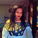 ���� Wude, �����-�����, 40 ��� - ��������� 30 �������� 2023