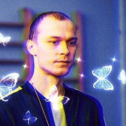 ����, ������, 25 ���