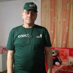 ���� ��������, �����, 60 ��� - ��������� 22 ���� 2023