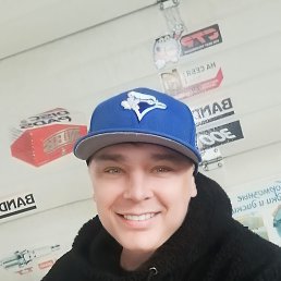 ���� Igor, ��������, 49 ��� - ��������� 22 ����� 2023