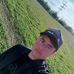 ���, ������, 24 ����