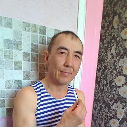 ���� ��������, ������, 45 ��� - ��������� 17 ����� 2023