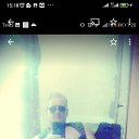 ���� �����, ������, 54 ���� - ��������� 16 ������� 2023