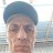 ���� ������, ���������, 48 ��� - ��������� 20 ��� 2023