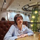 ���� Inga, �������, 48 ��� - ��������� 31 ���� 2023 � ������ ���� ����������