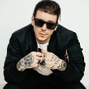 ���� �����, ������, 39 ��� - ��������� 7 �������� 2023 � ������ ���� ����������