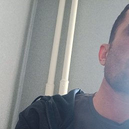 ���� ����, ������, 33 ���� - ��������� 28 ������� 2023