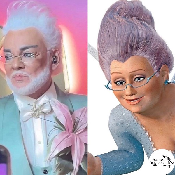 �e-�� �epec�pe �pe�a.���� ����� ����� ��� ����