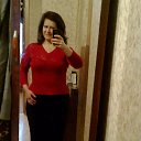 ���� ������, ��������� - ��������� 14 ������� 2023