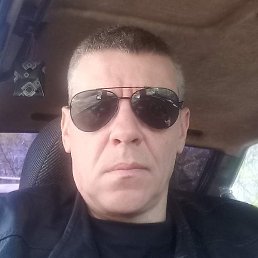 �����, �������, 51 ���