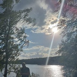 ����, ������, 46 ���