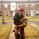  Mark, , 38  -  9  2023