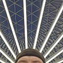 ���� ����������, ��������, 35 ��� - ��������� 25 �������� 2023 � ������ ���� ����������