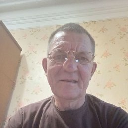 ���� ����, ������, 56 ��� - ��������� 6 �������� 2023