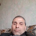 ���� �����, ��������, 49 ��� - ��������� 18 ���� 2023 � ������ ���� ����������