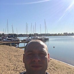 �����, ������, 40 ���