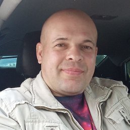 ���� ��������, �����, 47 ��� - ��������� 26 ���� 2023