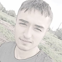 �����, �����-���������, 25 ���