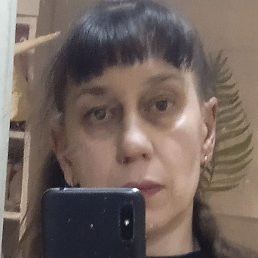 ������, ������, 56 ���