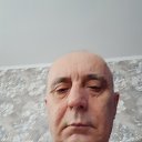 ���� �����, ���������, 69 ��� - ��������� 28 ������� 2023 � ������ ���� ����������