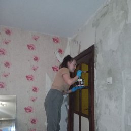 ������, �����, 21 ���