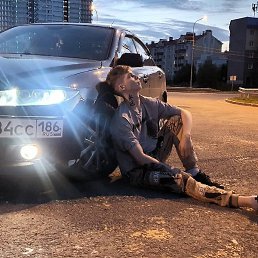 �������, ������, 26 ���