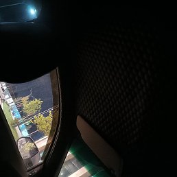 ������, �������, 42 ����