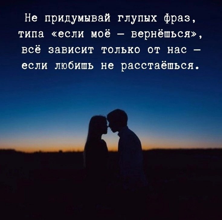      ,    !