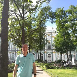  S, , 58  -  23  2023