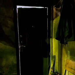 �������, ������, 52 ����