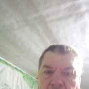  , 65 , 